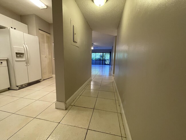 Photo - 2967 Riverside Dr Unit 109