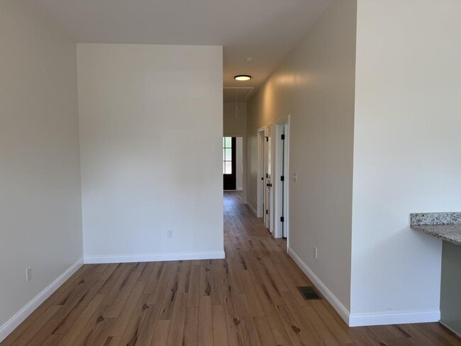 Photo - 227 Curdsville Rd