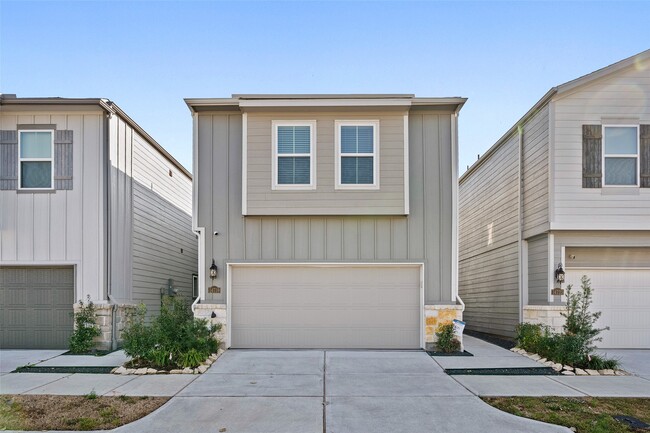 Photo - 14719 Silent Gulf Ave