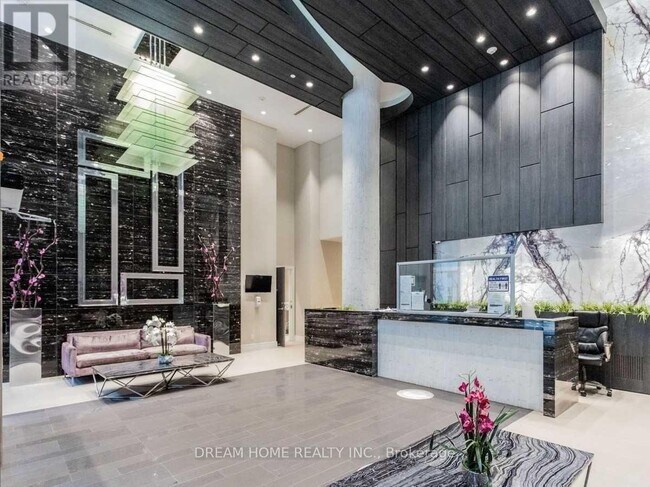 Photo - 9201 Yonge St Unit 2204