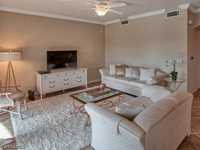 9830 Giaveno Cir Unit 1617