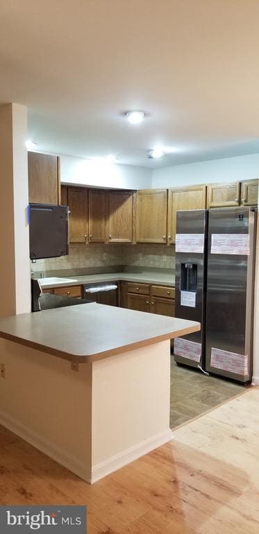 Photo - 1284 Timber View Dr
