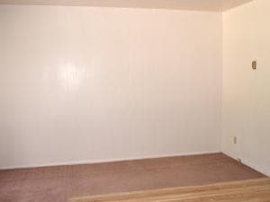 Photo - APARTMENT - UPTOWN SEDONA- APPLE TREE SQUARE