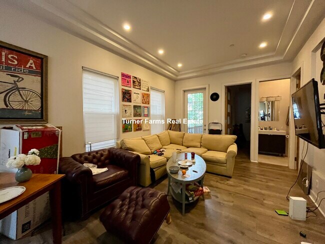 Photo - 24 Washburn St Unit 1