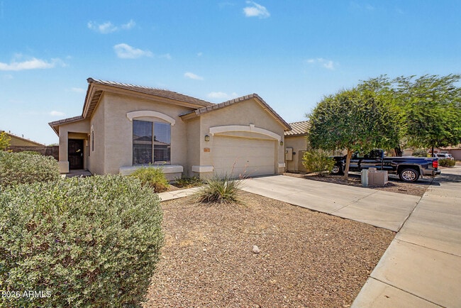 Photo - 16671 N 169th Ave