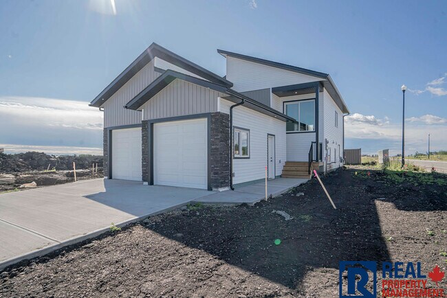 Photo - 9059 80 Ave Unité A