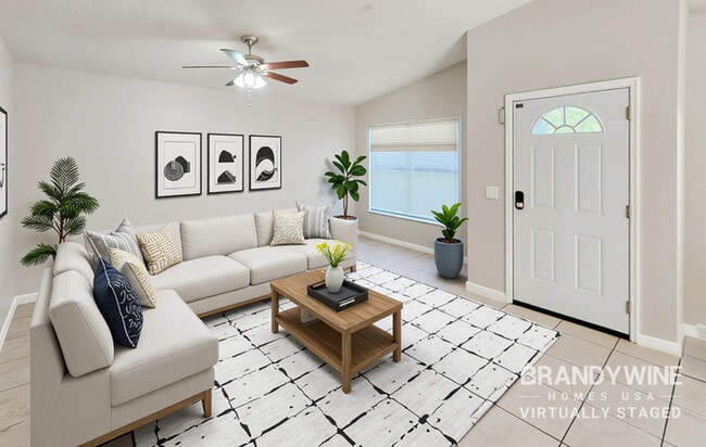 Photo - 8719 N Brooks St