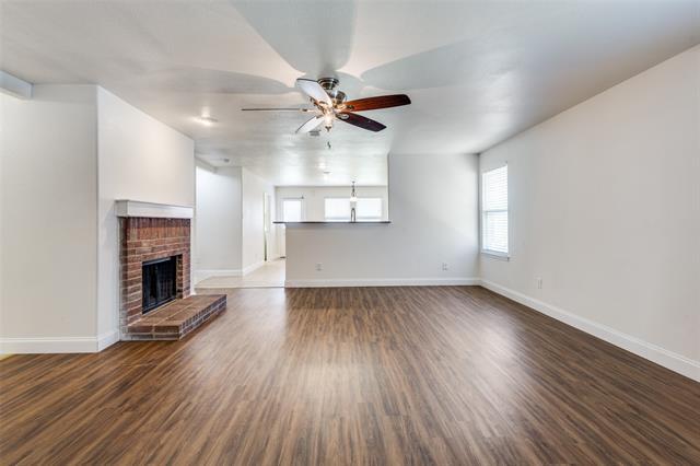 Photo - 12928 Sewanee Dr