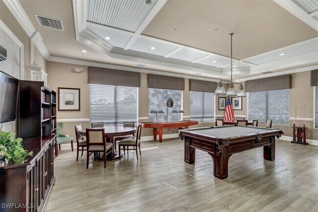 Building Photo - 6548 Monterey Point Unit 204 Rental