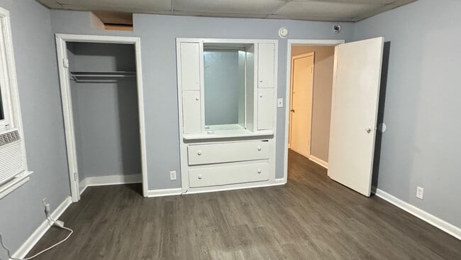 Photo - 1113 Knoxville Ave