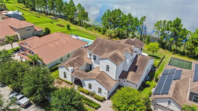 Photo - 15704 Marina Bay Dr