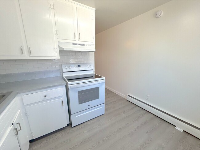 Photo - 375 S Depew St Unit 118