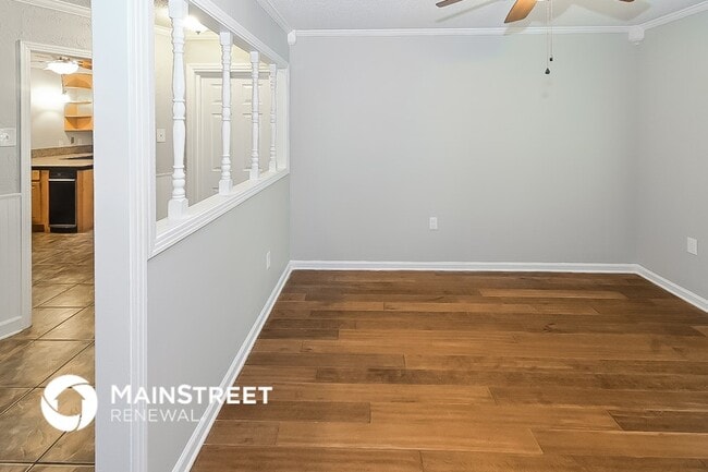 Photo - 3087 Newmarket Dr