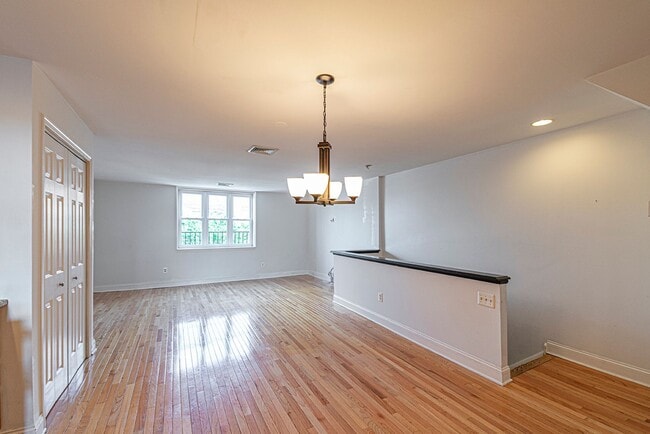 Photo - 1635 Passyunk Ave Unit 2