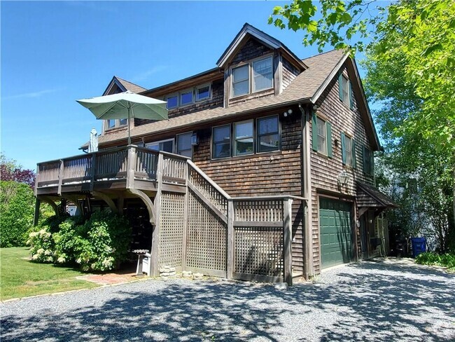 Building Photo - 3 Ledge Rd Rental