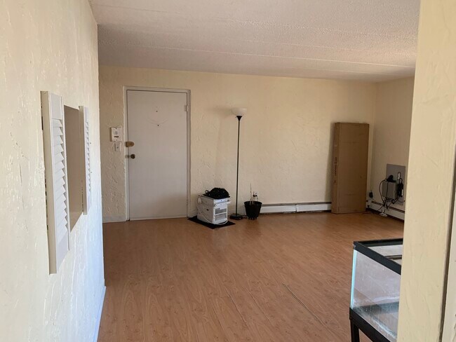 Photo - 10 Skyline Dr Unidad 5