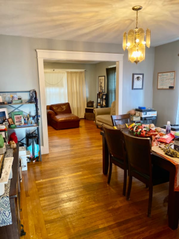 Photo - 52 Dunnell Ave Unit 2