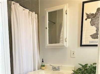 Photo - 324 Washington St Unidad 3