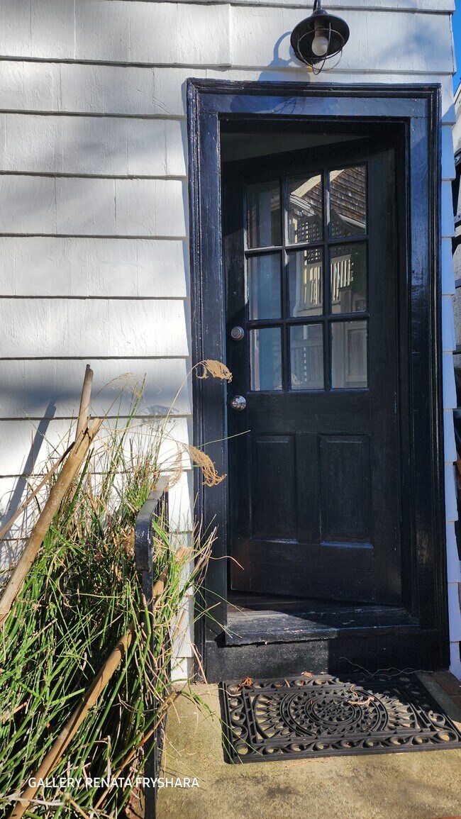 Photo - 30 Main St Unit 30 B Main St. Rockport MA