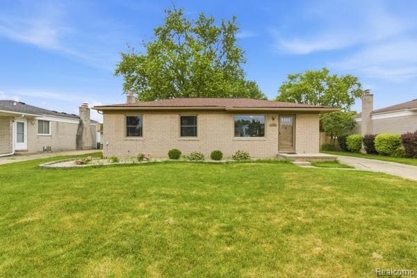 Building Photo - 4950 Windham Dr