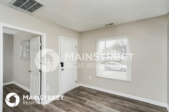 Photo - 3417 Hale Ave