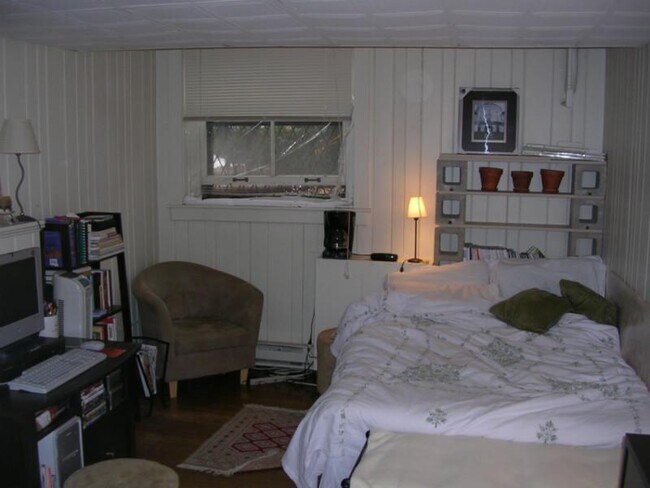 Photo - 116 Marlborough St Unidad 1 Rental