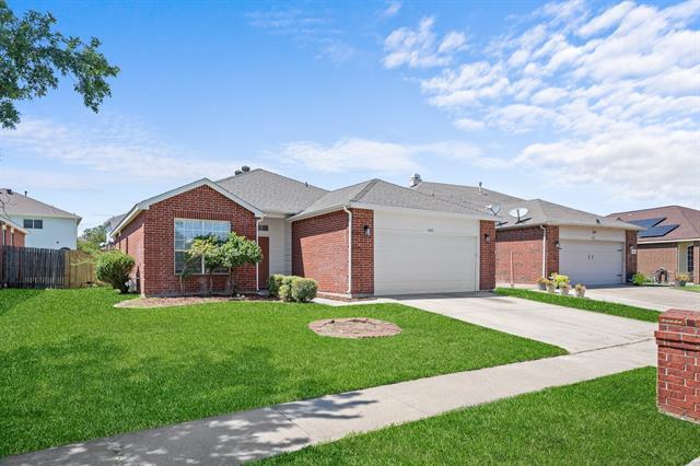Building Photo - 1052 Harriman Dr