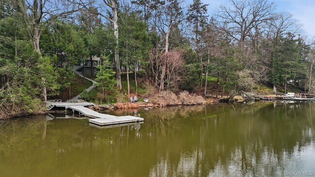 Photo - 49 Twin Lakes Rd