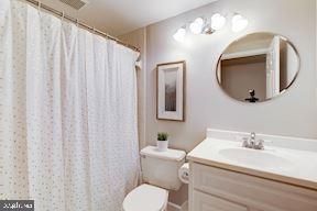 Photo - 1449 Corcoran St NW