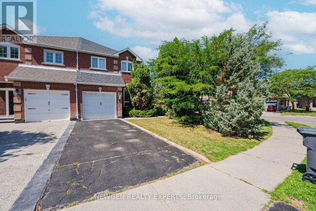Photo - 1 Kitto Ct