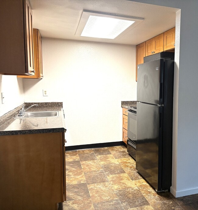 4031 S Warner St Unit 3