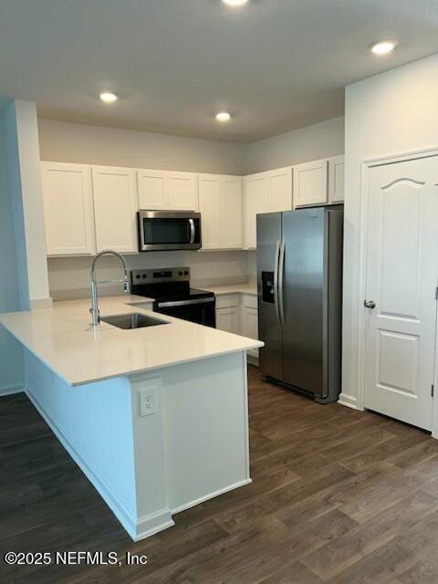 Photo - 1510 Jeremiah St