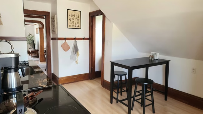 Photo - 1337 S 56th St Unit Upper