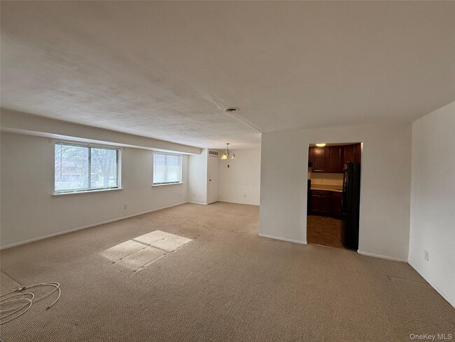 Photo - 55 Pinebrook Pl