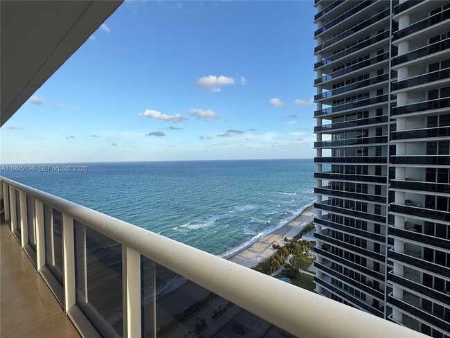 Photo - 1830 S Ocean Dr Unit 3006