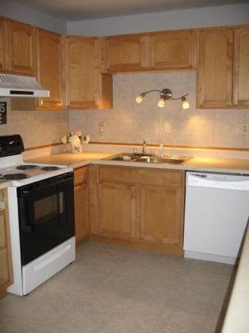 Photo - 1309 Buena Vista St