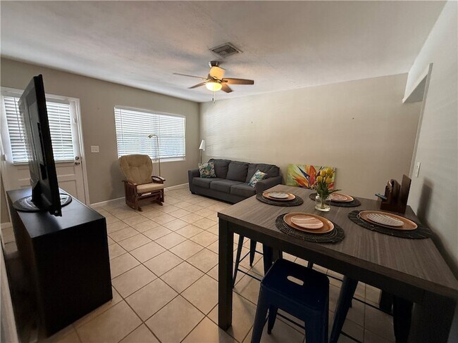 Photo - 2159 10th Ave Unit 2159