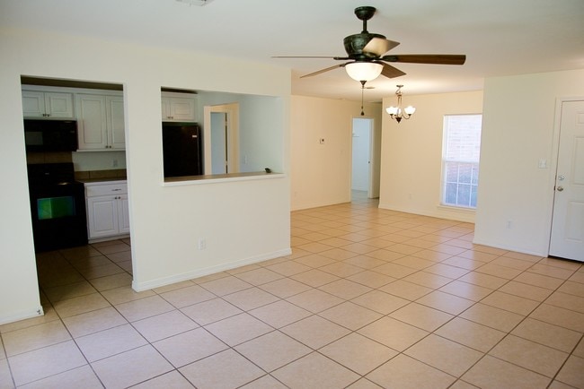 Photo - 1703 W Kentucky Ave