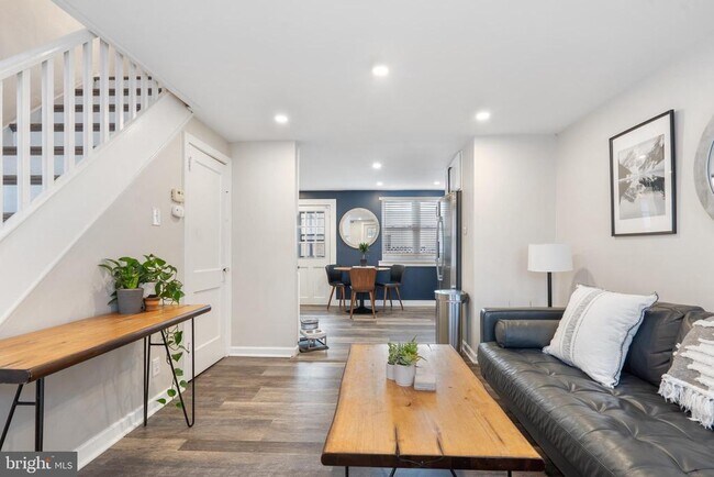 Photo - 3606 Miller St