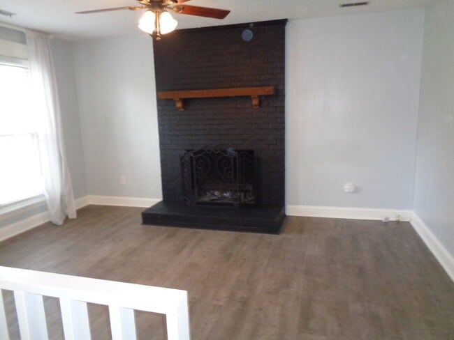 Photo - Nice! Updated House with Unfinished Basement