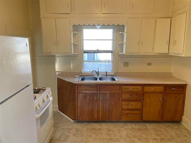 Photo - 4 bedroom house