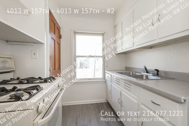 Photo - 4013 W 157th St Unit #2