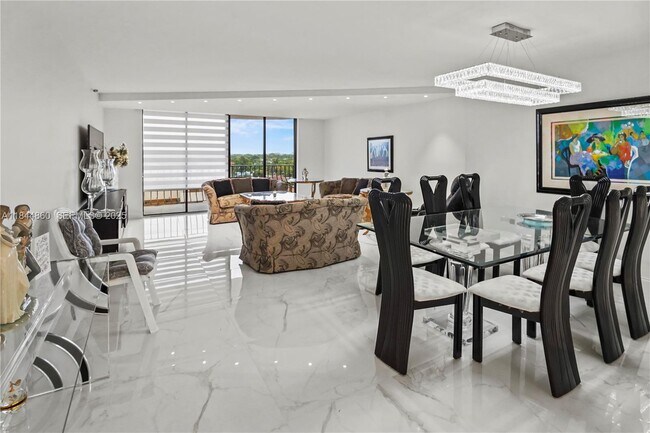 Photo - 8877 Collins Ave Unit 705