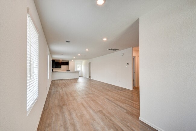 Photo - 26735 Wilderye Cv Ln