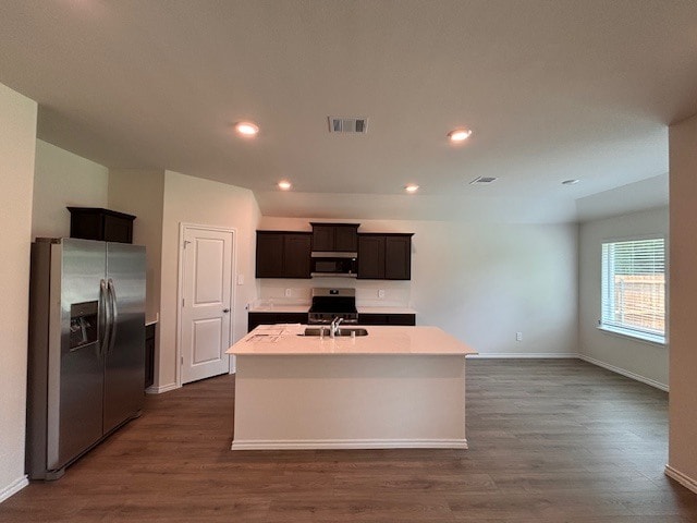 Photo - 837 Wild Rose Way