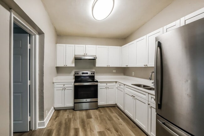 Photo - 16461 NW 19th Ave