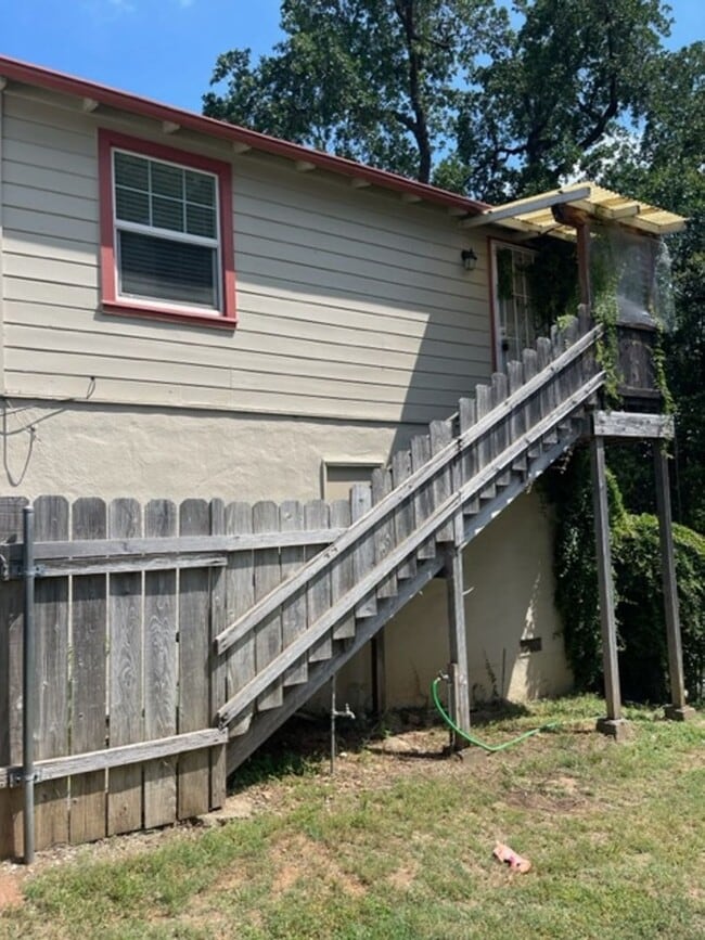 Photo - lake834 Unidad 2