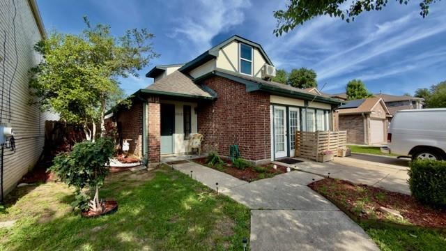 Photo - 2012 Cardinal Ln