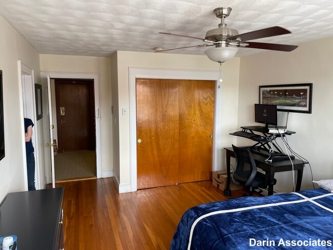 Photo - 38 Day St Unidad 34