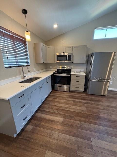 Photo - 4008 1/2 4th Ave N